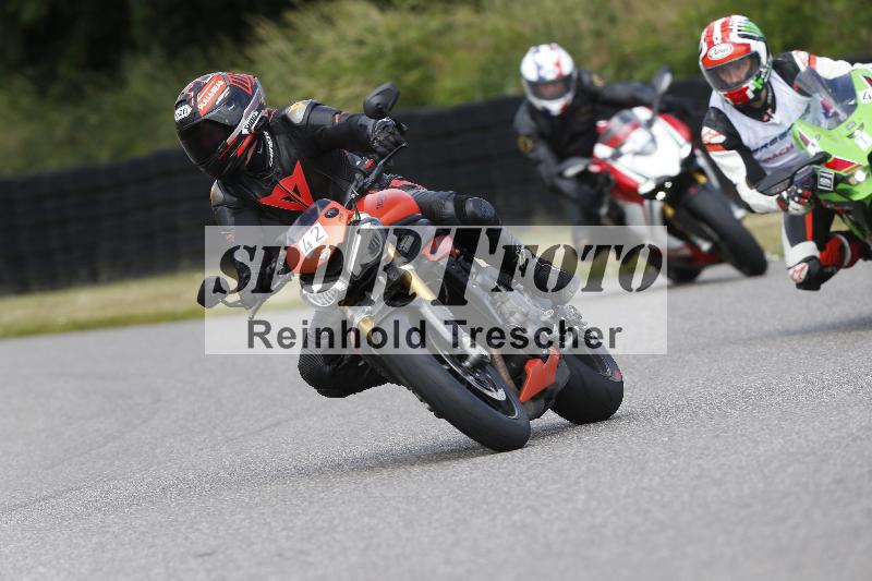 /20 27.05.2025 FREERIDE Training ADR/Gruppe M/42